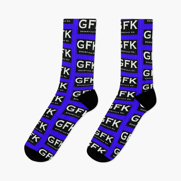 Item preview, GFK ESSENTIALS CO designed and sold by Ronne60.
