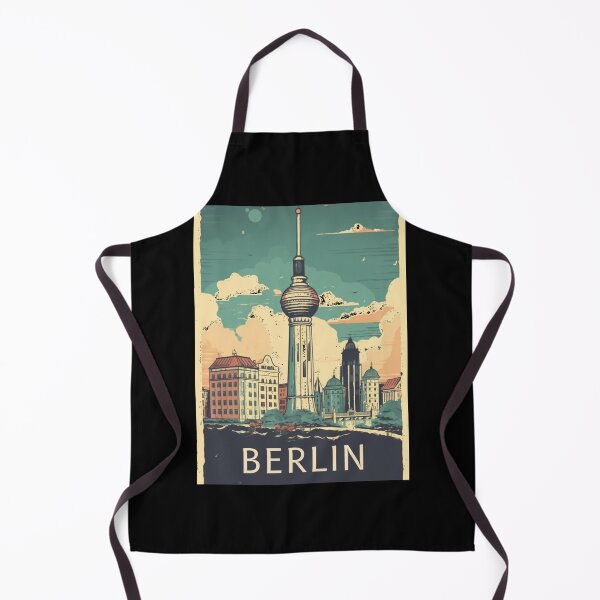 Item preview, Belin Vintage Posters Poster designed and sold by vinhduc.