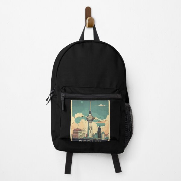 Item preview, Belin Vintage Posters Poster designed and sold by vinhduc.