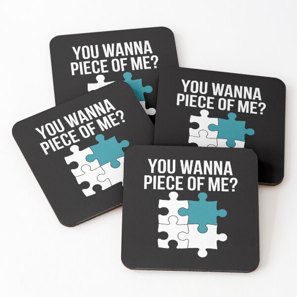 Item preview, Jigsaw Puzzle For Men Women Adults Puzzle Lover designed and sold by Viepenny.