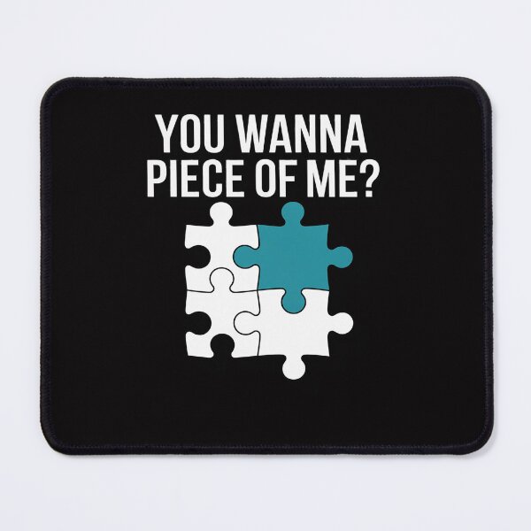 Item preview, Jigsaw Puzzle For Men Women Adults Puzzle Lover designed and sold by Viepenny.