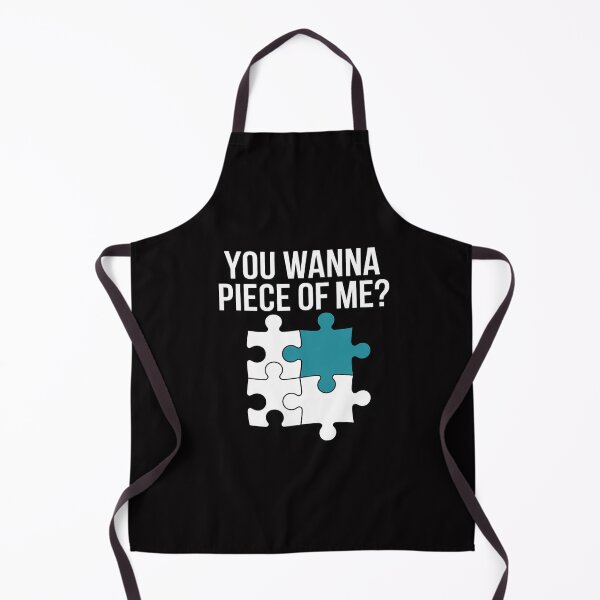Item preview, Jigsaw Puzzle For Men Women Adults Puzzle Lover designed and sold by Viepenny.