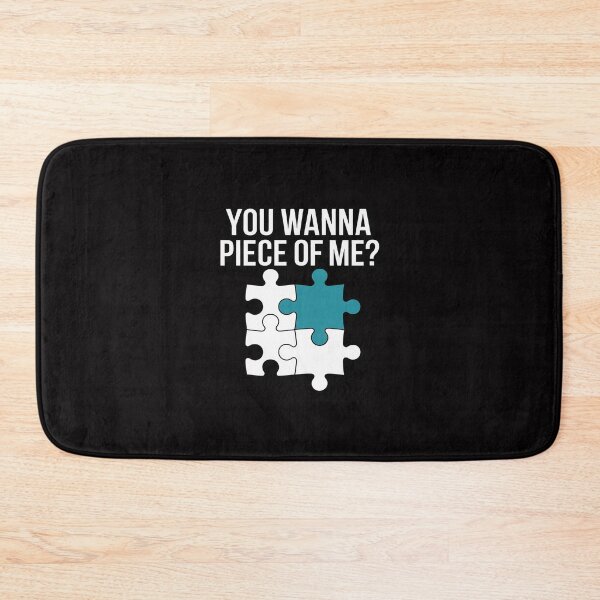 Item preview, Jigsaw Puzzle For Men Women Adults Puzzle Lover designed and sold by Viepenny.