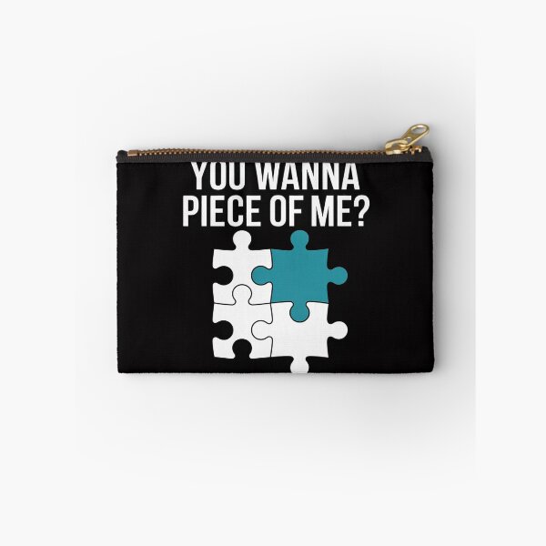 Item preview, Jigsaw Puzzle For Men Women Adults Puzzle Lover designed and sold by Viepenny.