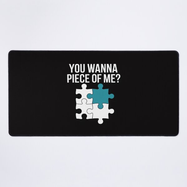 Item preview, Jigsaw Puzzle For Men Women Adults Puzzle Lover designed and sold by Viepenny.