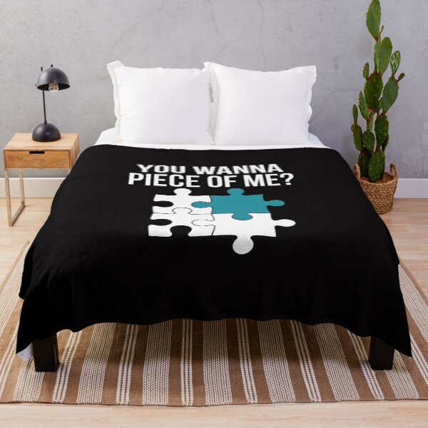 Item preview, Jigsaw Puzzle For Men Women Adults Puzzle Lover designed and sold by Viepenny.
