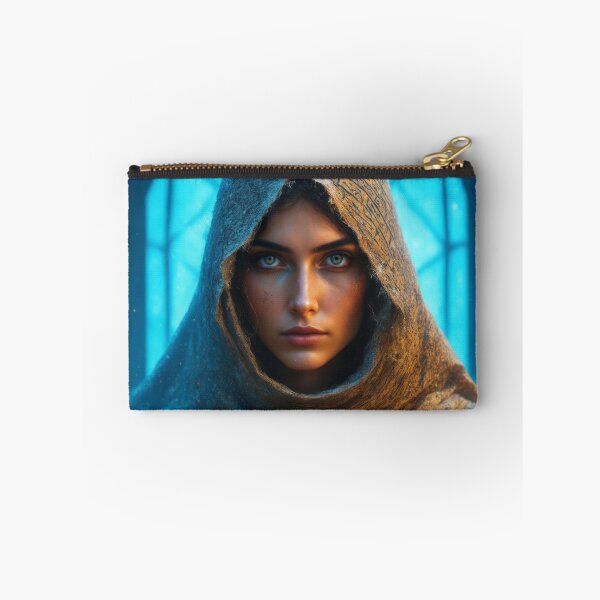 Item preview, Ancient Witcher Woman 3 designed and sold by 3dvirtualand.