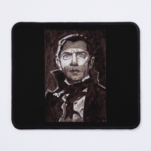 Item preview, Bela Lugosi   designed and sold by vinhduc.