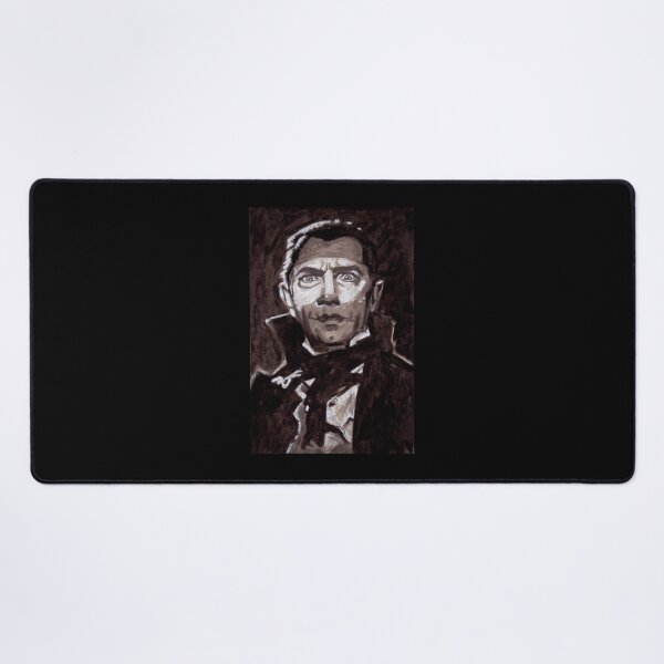 Item preview, Bela Lugosi   designed and sold by vinhduc.