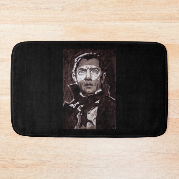 Item preview, Bela Lugosi   designed and sold by vinhduc.
