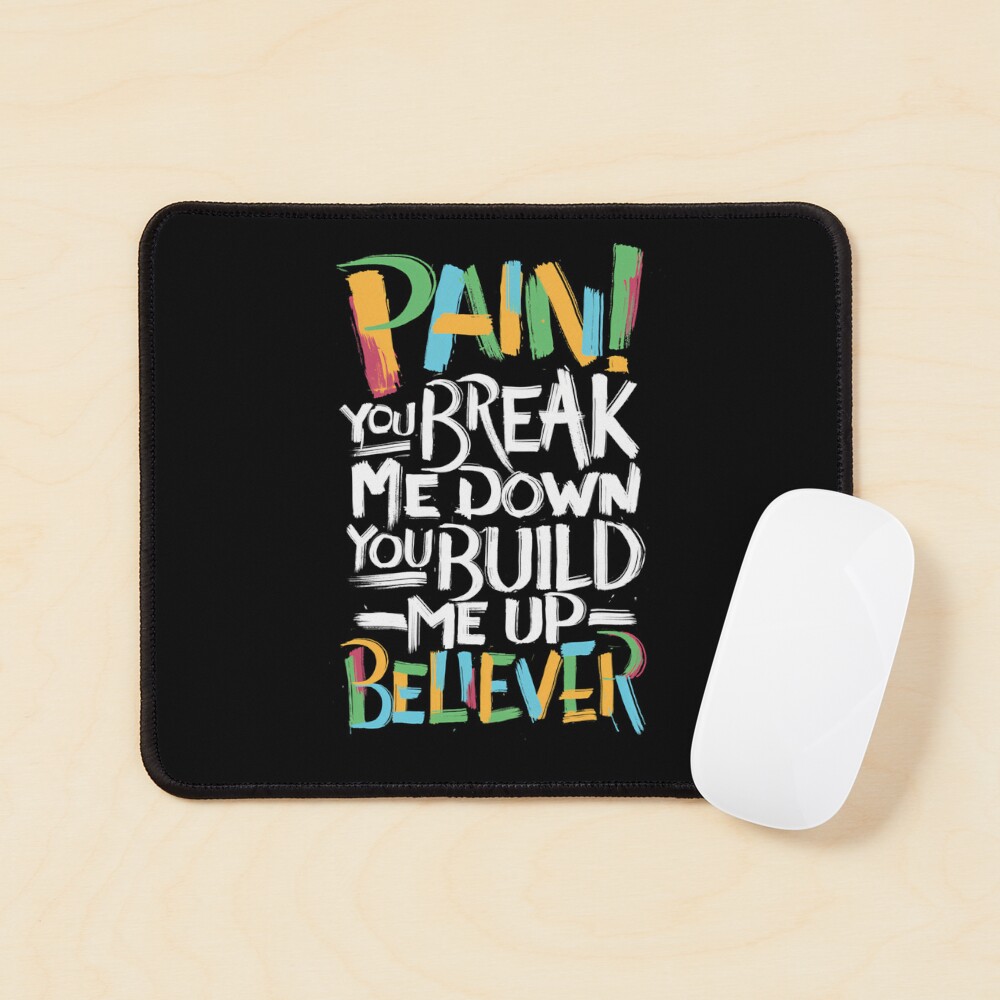 Item preview, Mouse Pad designed and sold by vinhduc.