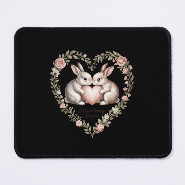 Item preview, Coquette Y2K Bunny Baby Tee  designed and sold by RayArmstrong.