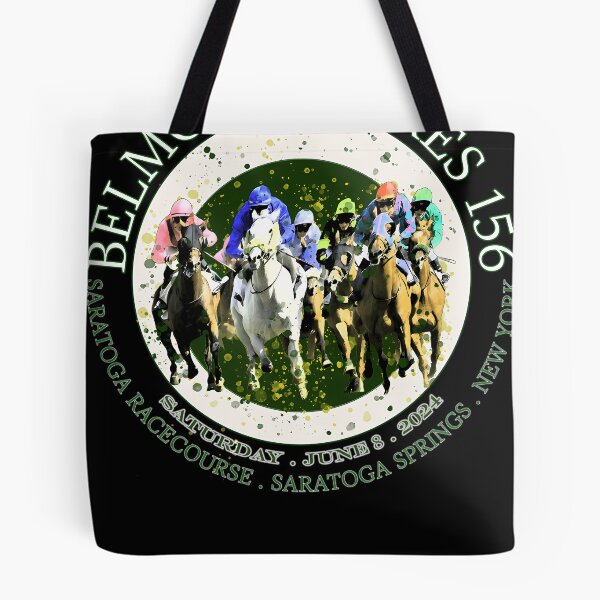 Item preview, Belmont Stakes  Design designed and sold by vinhduc.