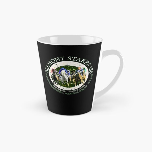 Artikelvorschau, Belmont Stakes Design entworfen und verkauft von vinhduc.