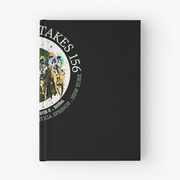 Item preview, Belmont Stakes  Design designed and sold by vinhduc.