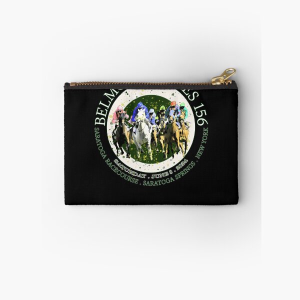 Item preview, Belmont Stakes  Design designed and sold by vinhduc.