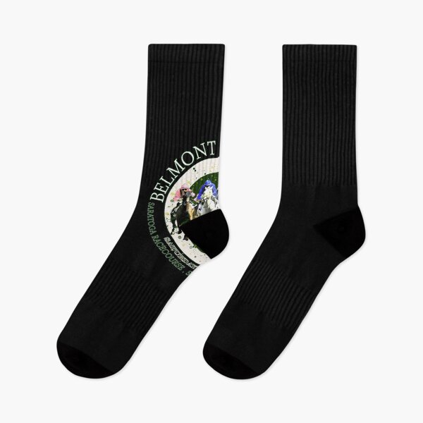 Item preview, Belmont Stakes  Design designed and sold by vinhduc.