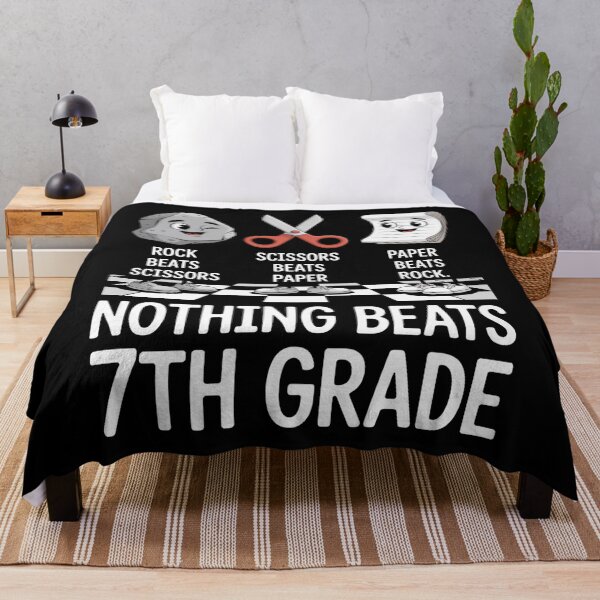 Item preview, 7Th Grade Back To School Teachers designed and sold by SiegridOffical.