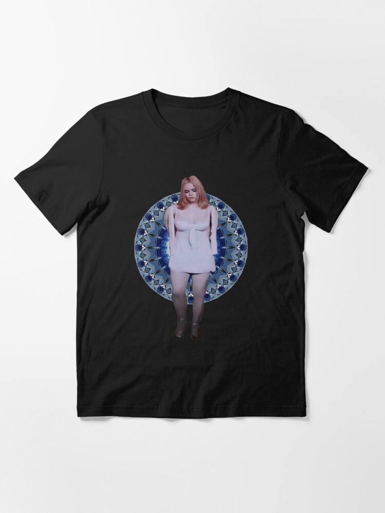 Buffalo 66 shirt Clearance
