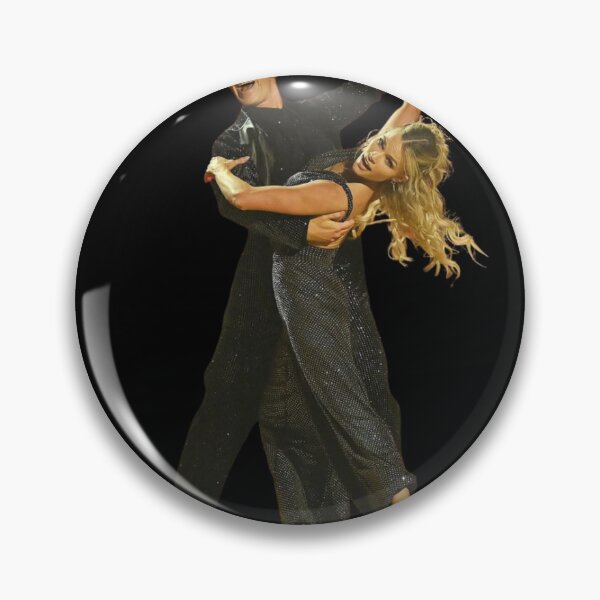 Item preview, robert and witney designed and sold by chickensoupshop.
