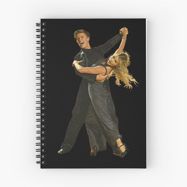 Item preview, robert and witney designed and sold by chickensoupshop.