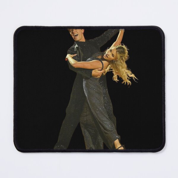 Item preview, robert and witney designed and sold by chickensoupshop.