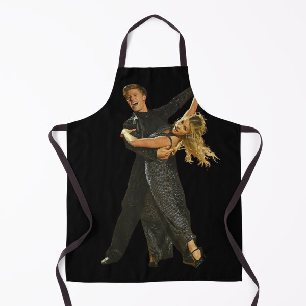 Item preview, robert and witney designed and sold by chickensoupshop.