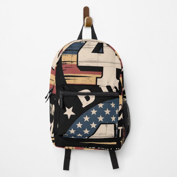 Item preview, 40 Years Ago 40Th Birthday Usa Flag designed and sold by SiegridOffical.