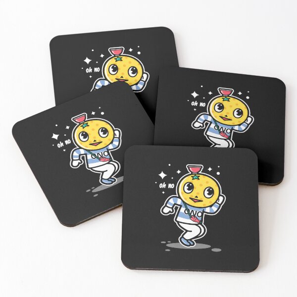 Item preview, Beloved Mascot designed and sold by xochitlyfpj.