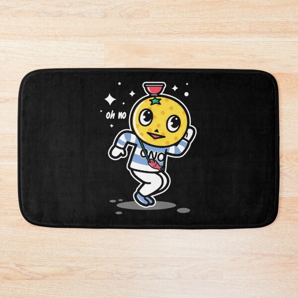 Item preview, Beloved Mascot designed and sold by xochitlyfpj.