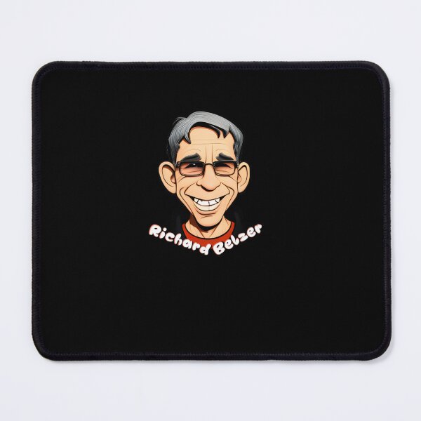 Item preview, Belzer Art designed and sold by xochitlyfpj.
