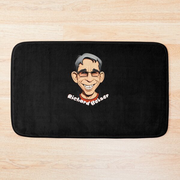 Item preview, Belzer Art designed and sold by xochitlyfpj.