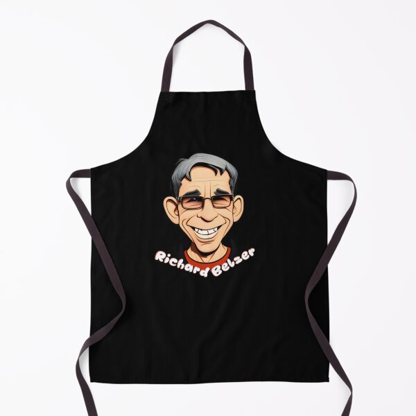Item preview, Belzer Art designed and sold by xochitlyfpj.