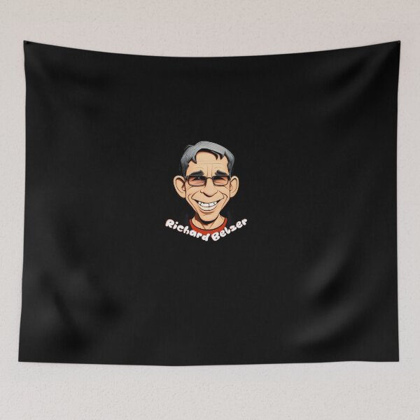 Item preview, Belzer Art   designed and sold by xochitlyfpj.