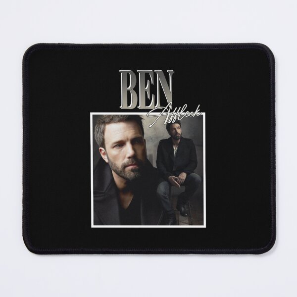 Item preview, Ben Affleck designed and sold by xochitlyfpj.