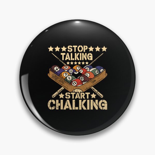 Item preview, Pool Billiard Team 8 Ball Pool Billiard Player - Billiard designed and sold by RuthSheila.