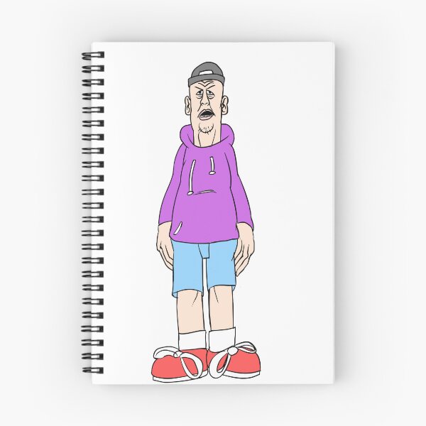 Item preview, Neil designed and sold by Quistlor.