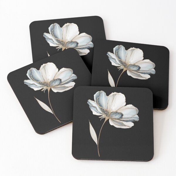 Item preview, Comfort Colors Flower, Aesthetic Flower  designed and sold by RayArmstrong.
