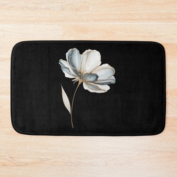 Item preview, Comfort Colors Flower, Aesthetic Flower  designed and sold by RayArmstrong.