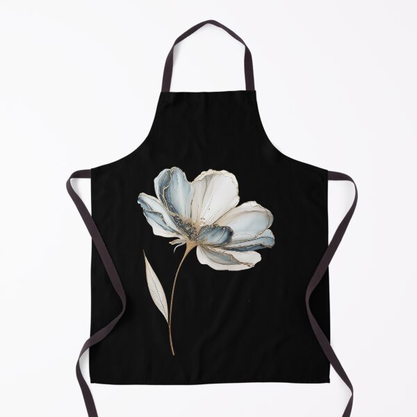 Item preview, Comfort Colors Flower, Aesthetic Flower designed and sold by RayArmstrong.