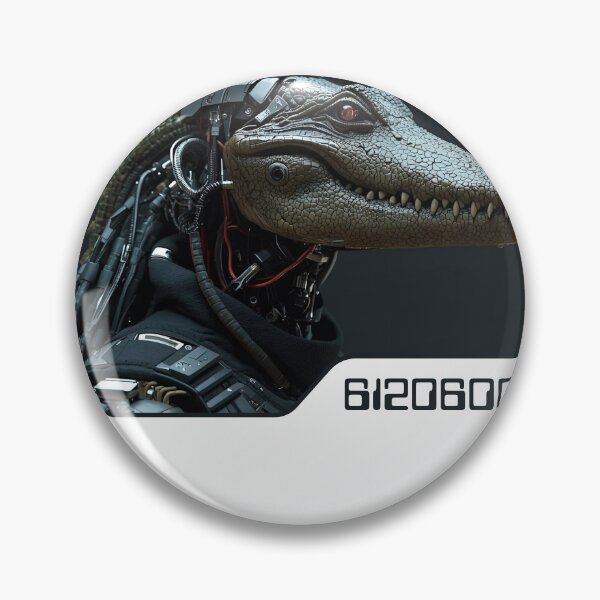 Item preview, IRON-MAW designed and sold by dennish.