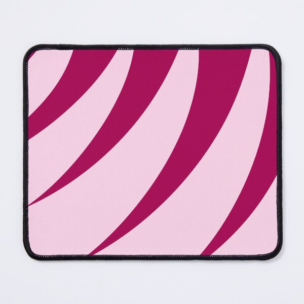 Item preview, A Scoop of Raspberry designed and sold by abeink.
