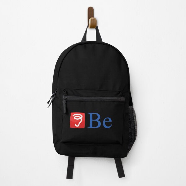 Item preview, Beos Logo designed and sold by cecilleda.