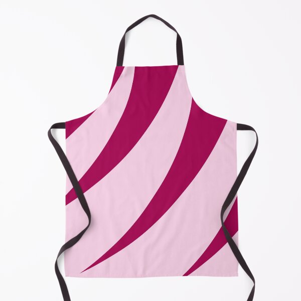 Item preview, A Scoop of Raspberry designed and sold by abeink.