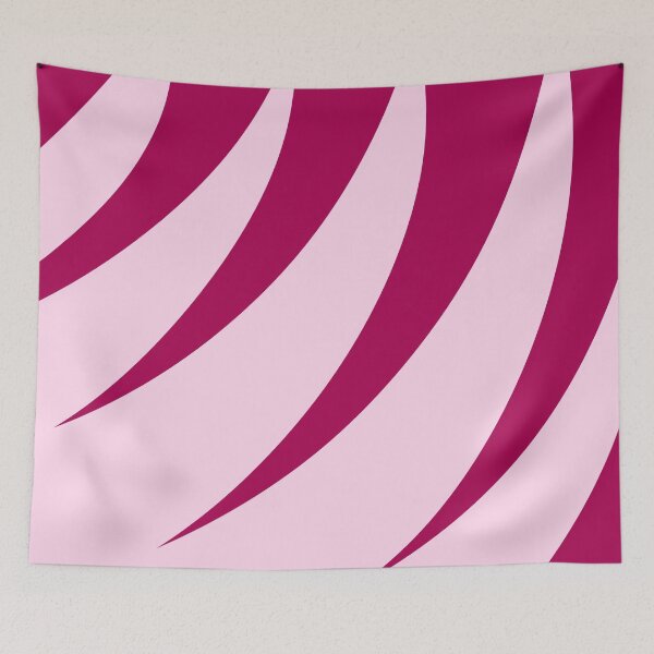 Item preview, A Scoop of Raspberry designed and sold by abeink.