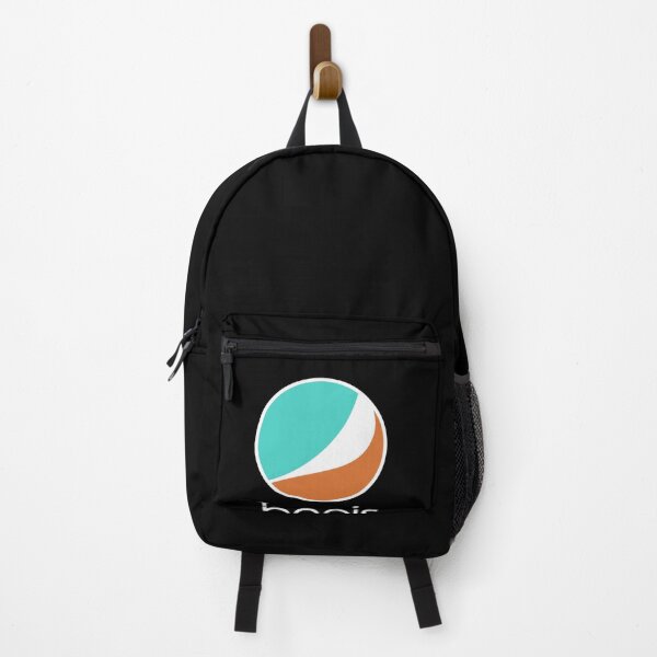 Item preview, Bepis Logo   designed and sold by cecilleda.