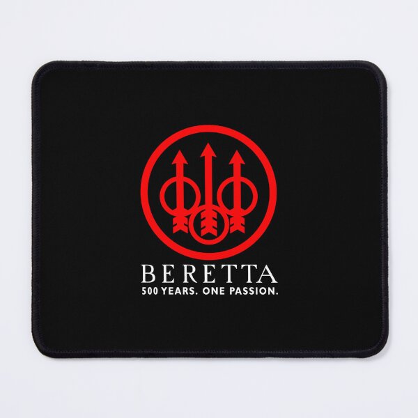 Item preview, Beretta Logo     designed and sold by cecilleda.