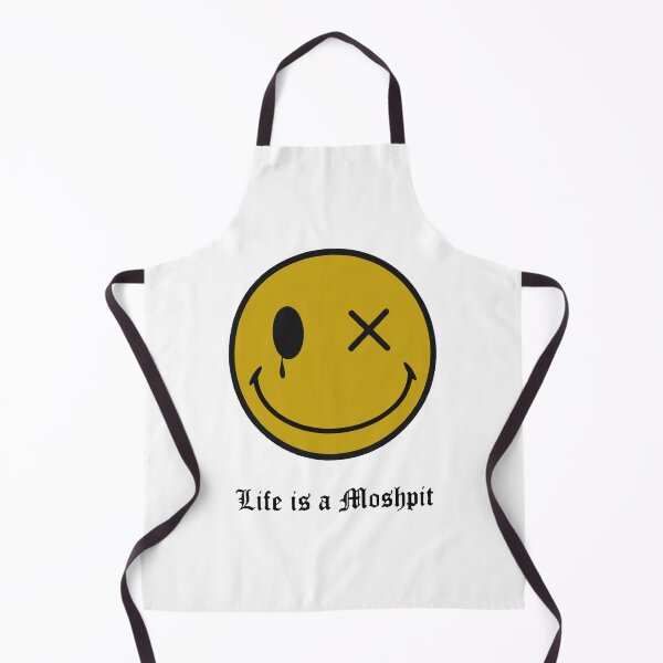 Item preview, Stonedeafproduction SDP 1324 designed and sold by anhcodon.