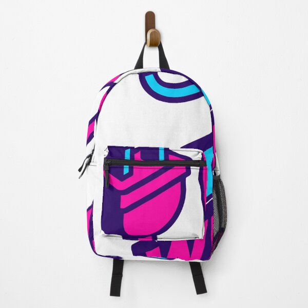 Item preview, Stay Wired • Neon Isometric Tech Circuit designed and sold by DSGIN4YOU.
