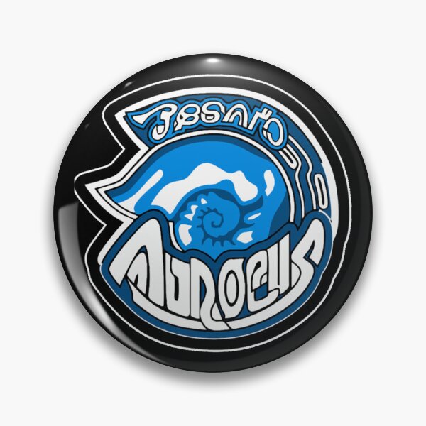 Item preview, Besaid Aurochs Logo Merchandise   designed and sold by cecilleda.